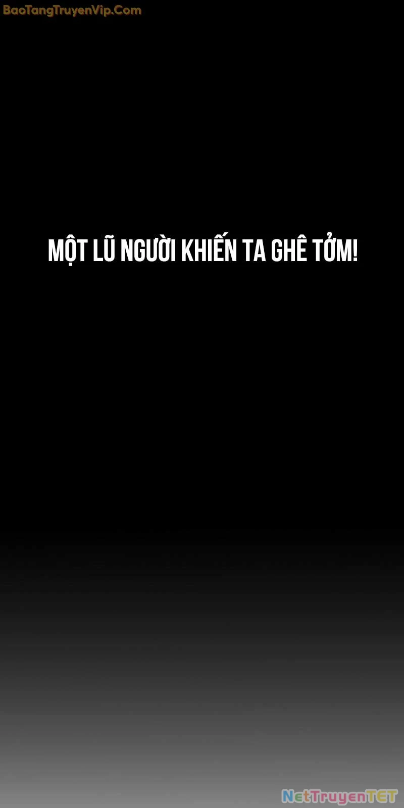 Hoa Vô Thập Nhật Công Chapter 1 - 15