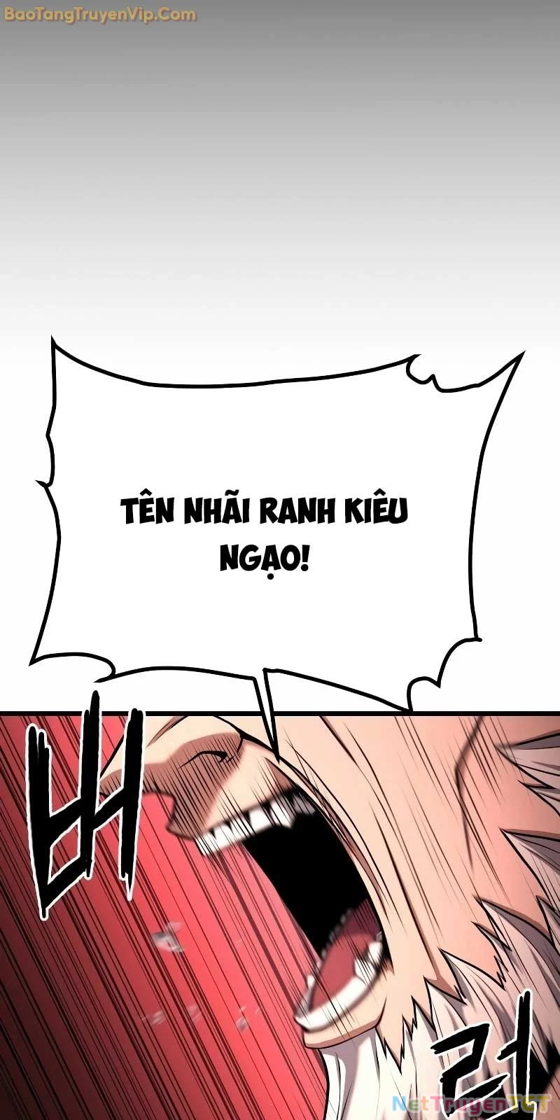 Hoa Vô Thập Nhật Công Chapter 1 - 16