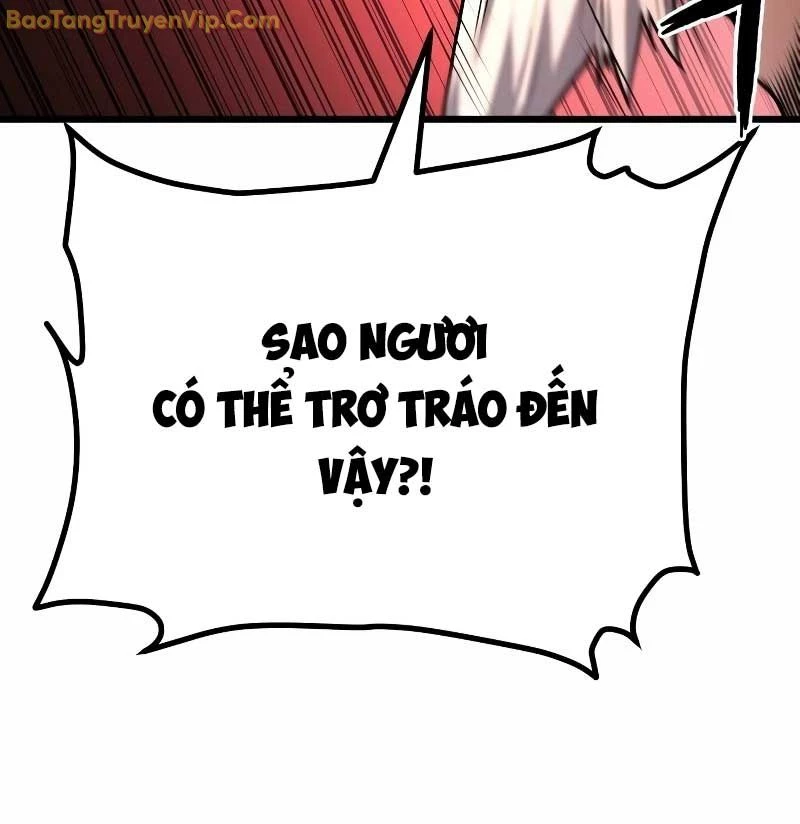 Hoa Vô Thập Nhật Công Chapter 1 - 17