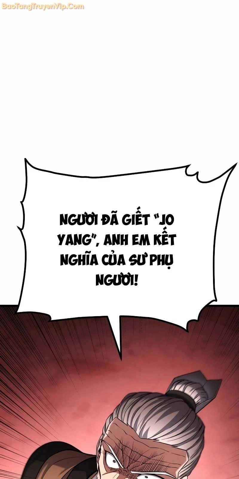 Hoa Vô Thập Nhật Công Chapter 1 - 18