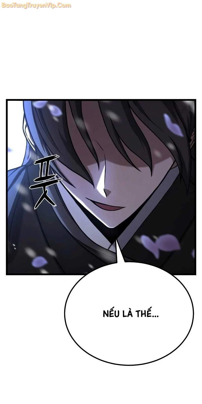 Hoa Vô Thập Nhật Công Chapter 1 - 22