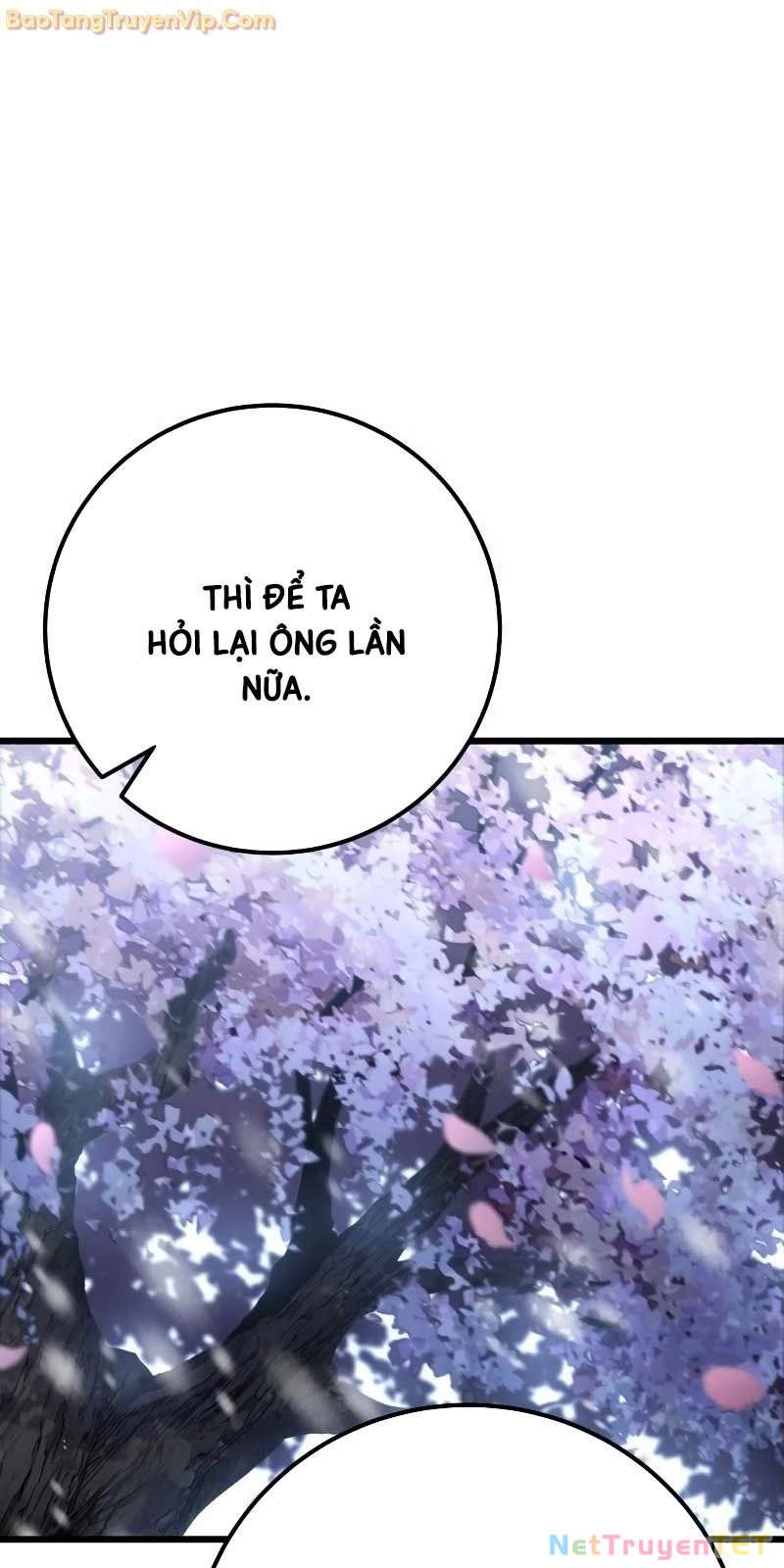 Hoa Vô Thập Nhật Công Chapter 1 - 23