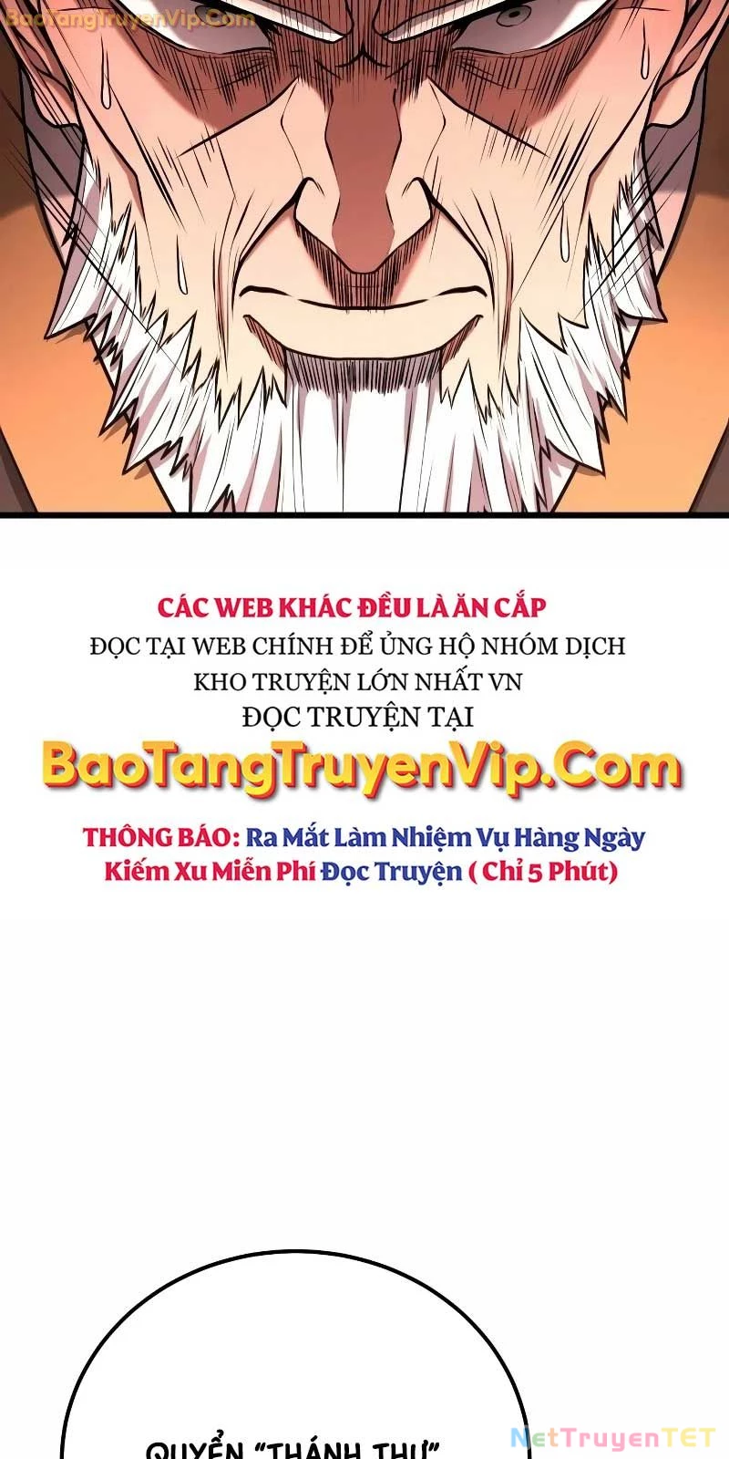 Hoa Vô Thập Nhật Công Chapter 1 - 26