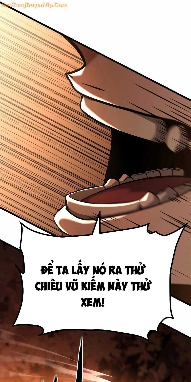 Hoa Vô Thập Nhật Công Chapter 1 - 34