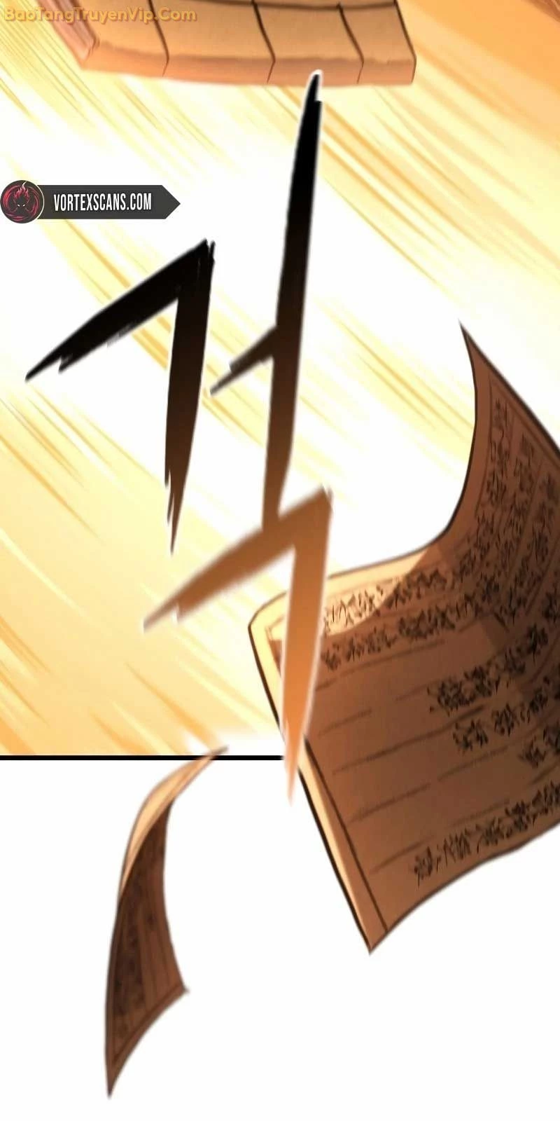 Hoa Vô Thập Nhật Công Chapter 1 - 36