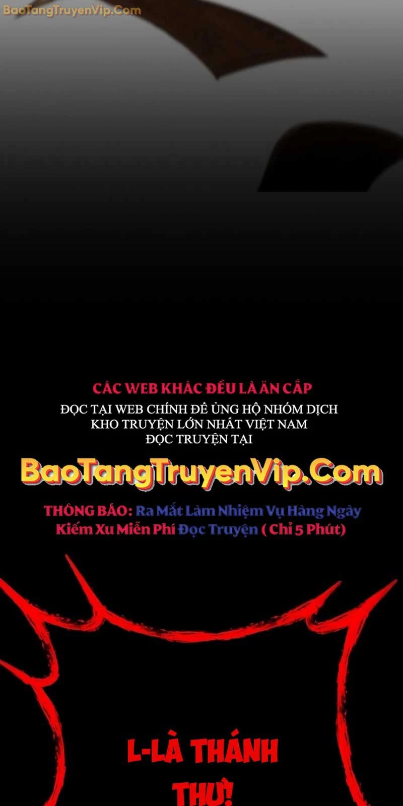 Hoa Vô Thập Nhật Công Chapter 1 - 39