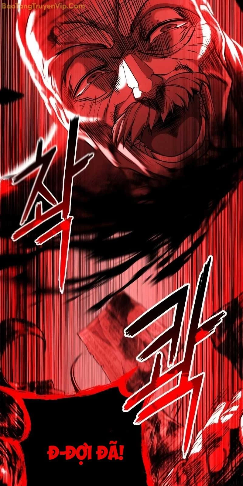 Hoa Vô Thập Nhật Công Chapter 1 - 44
