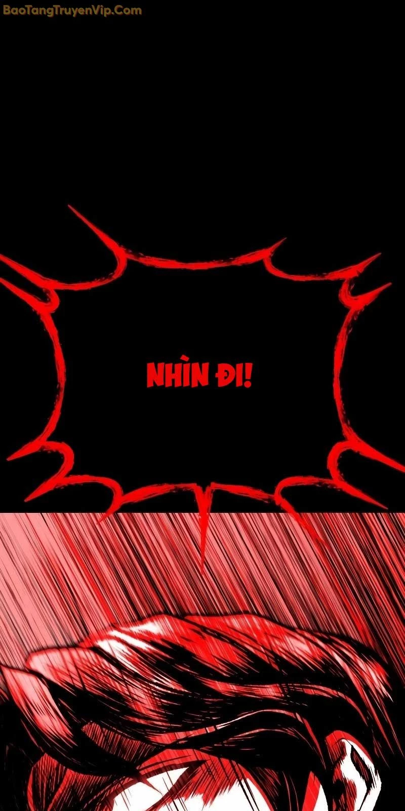 Hoa Vô Thập Nhật Công Chapter 1 - 47