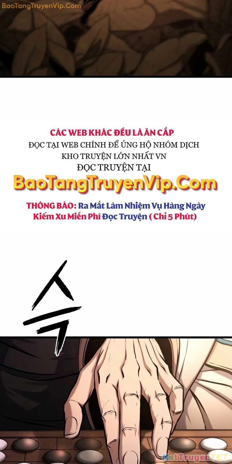 Hoa Vô Thập Nhật Công Chapter 1 - 60