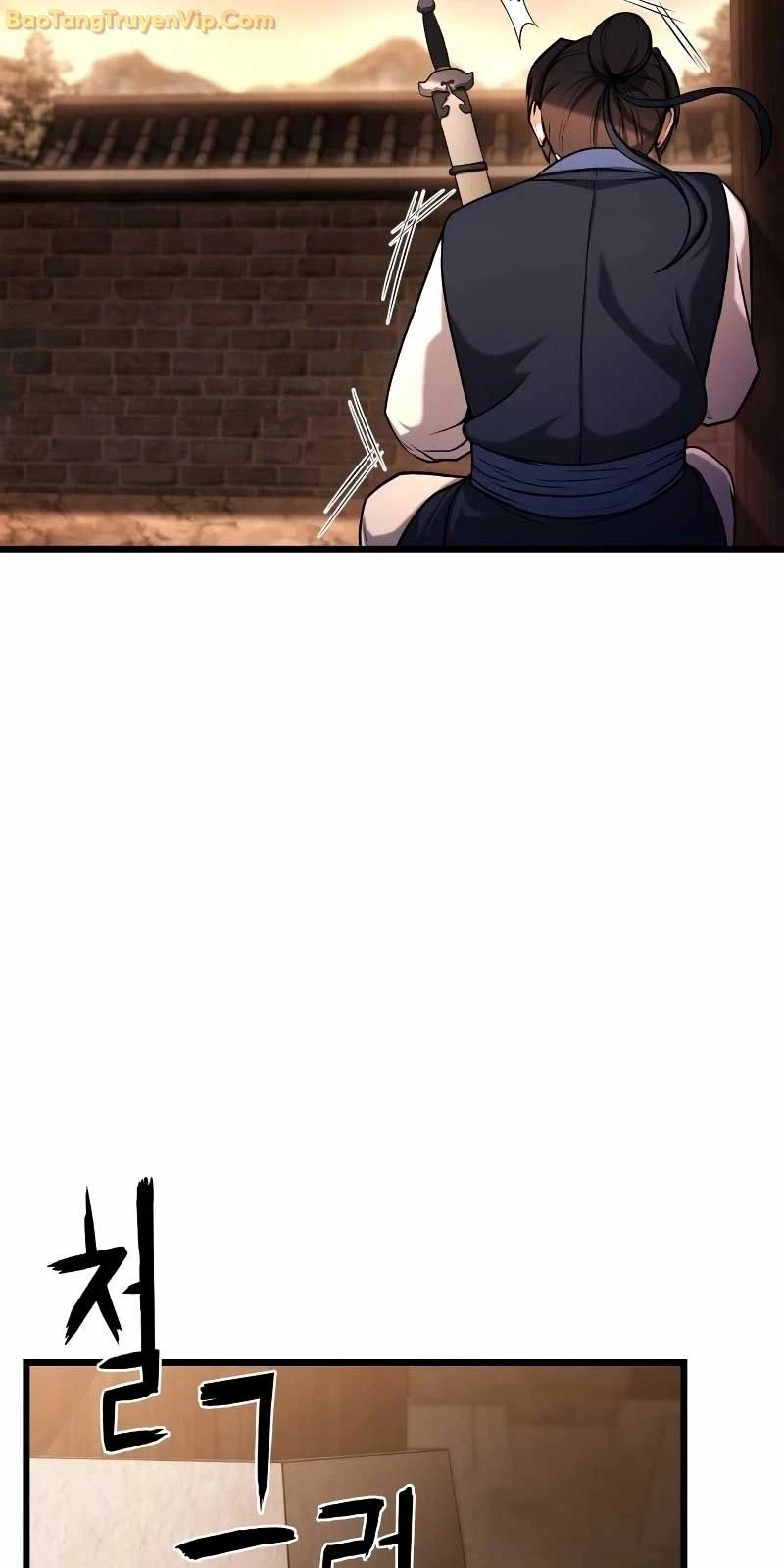 Hoa Vô Thập Nhật Công Chapter 1 - 62