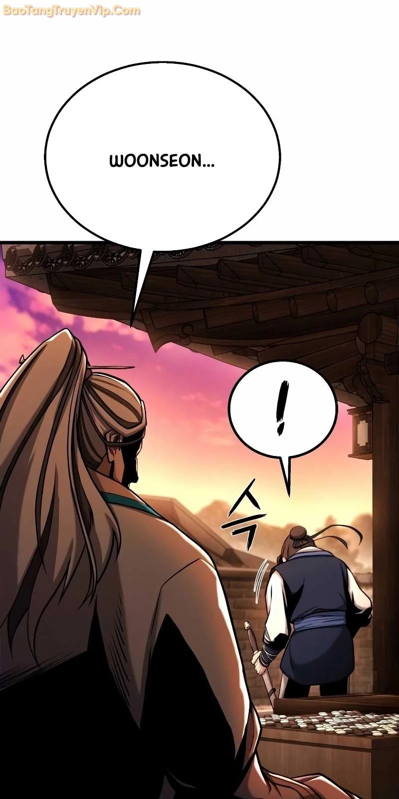 Hoa Vô Thập Nhật Công Chapter 1 - 65