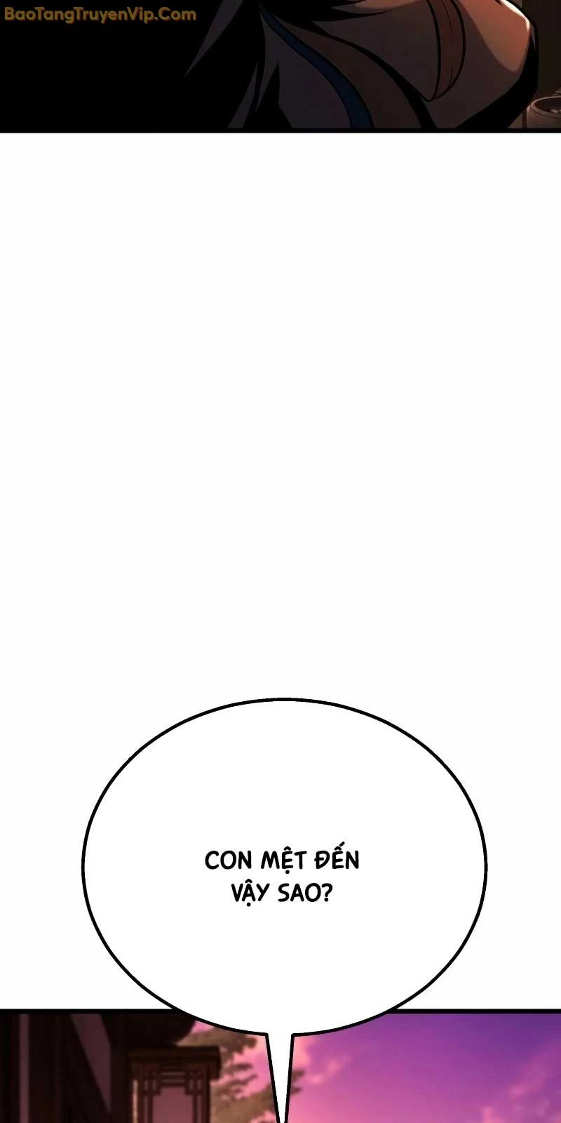 Hoa Vô Thập Nhật Công Chapter 1 - 66