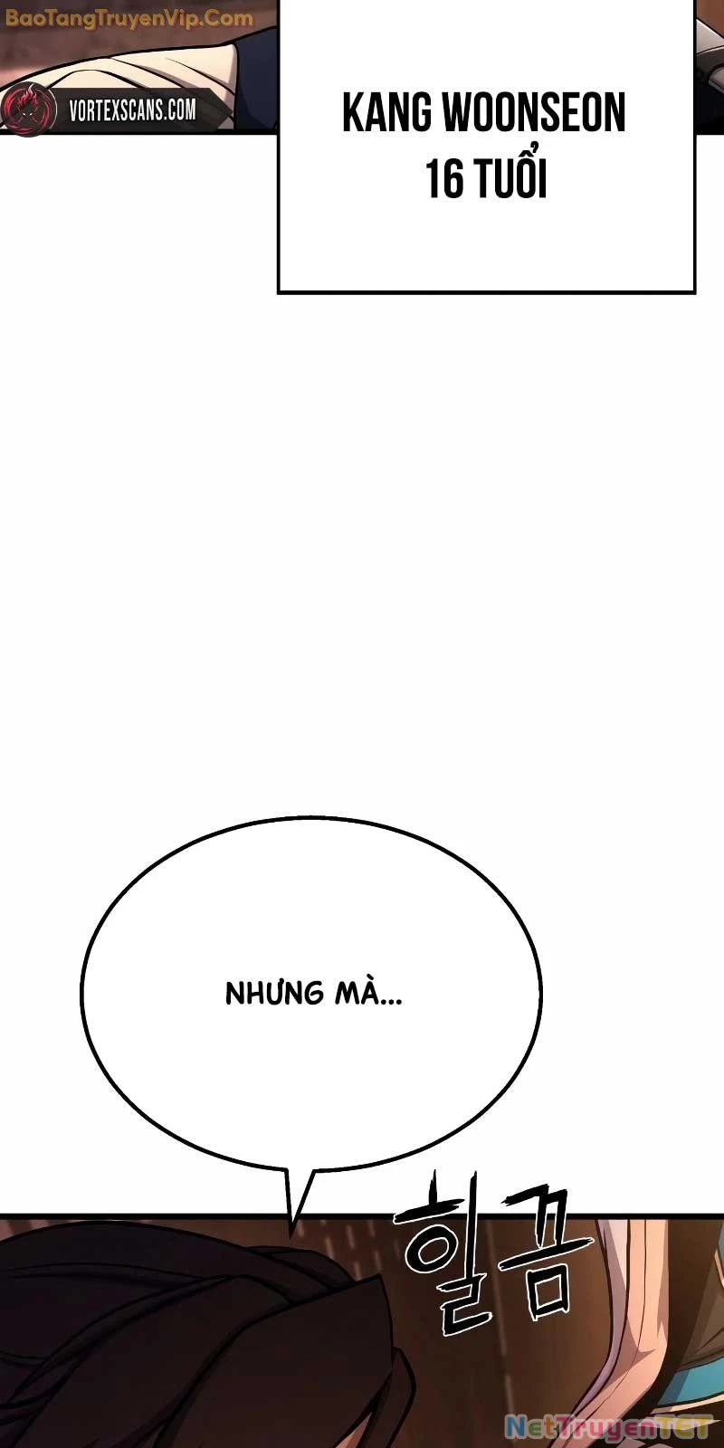 Hoa Vô Thập Nhật Công Chapter 1 - 71