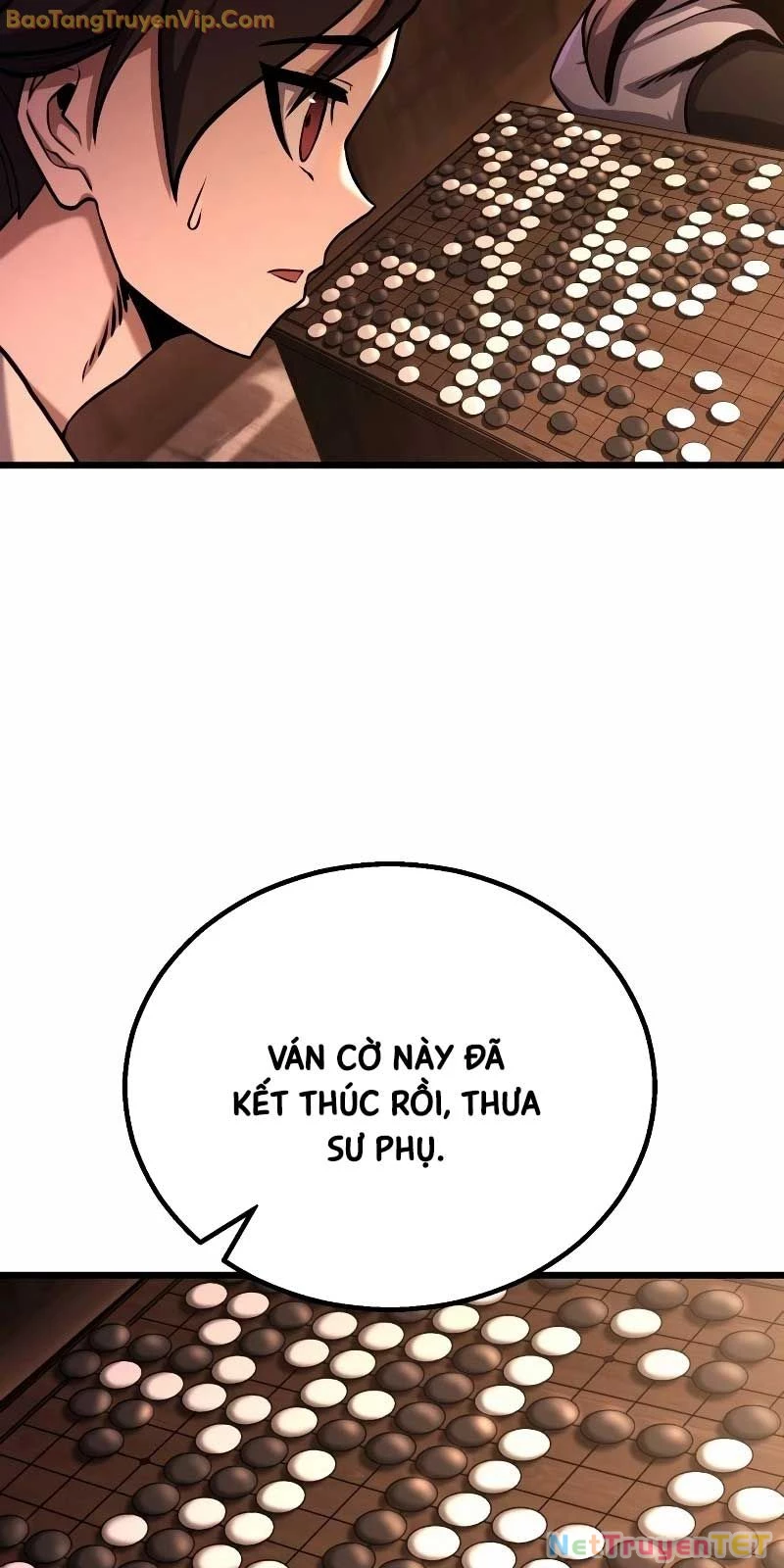 Hoa Vô Thập Nhật Công Chapter 1 - 72