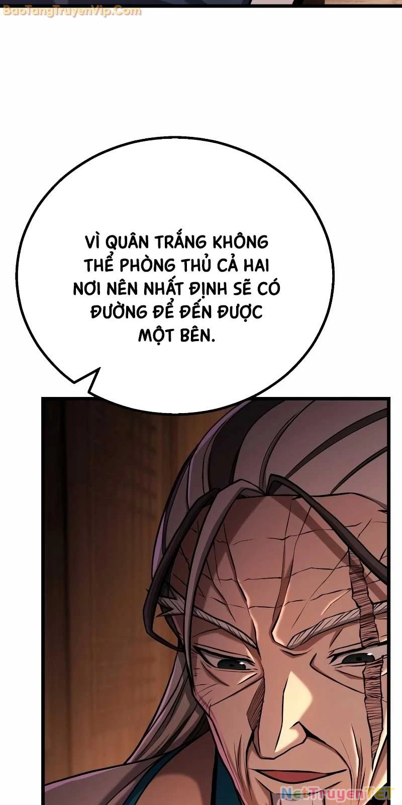 Hoa Vô Thập Nhật Công Chapter 1 - 77