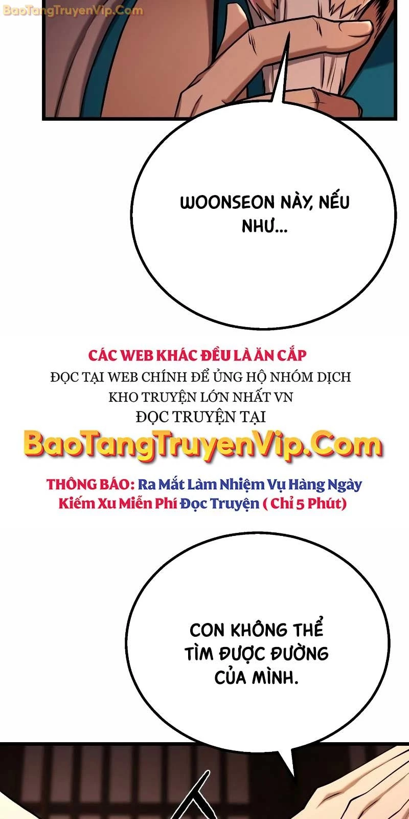Hoa Vô Thập Nhật Công Chapter 1 - 78
