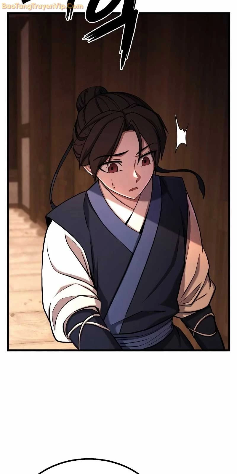 Hoa Vô Thập Nhật Công Chapter 1 - 80