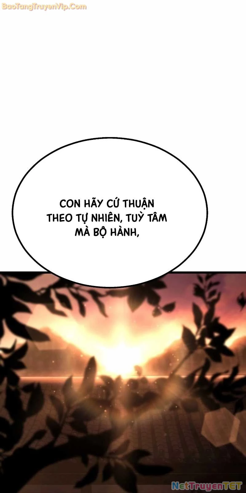 Hoa Vô Thập Nhật Công Chapter 1 - 83