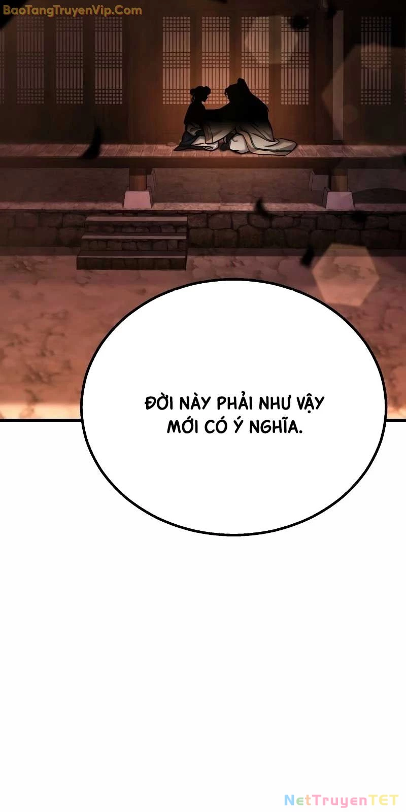 Hoa Vô Thập Nhật Công Chapter 1 - 84