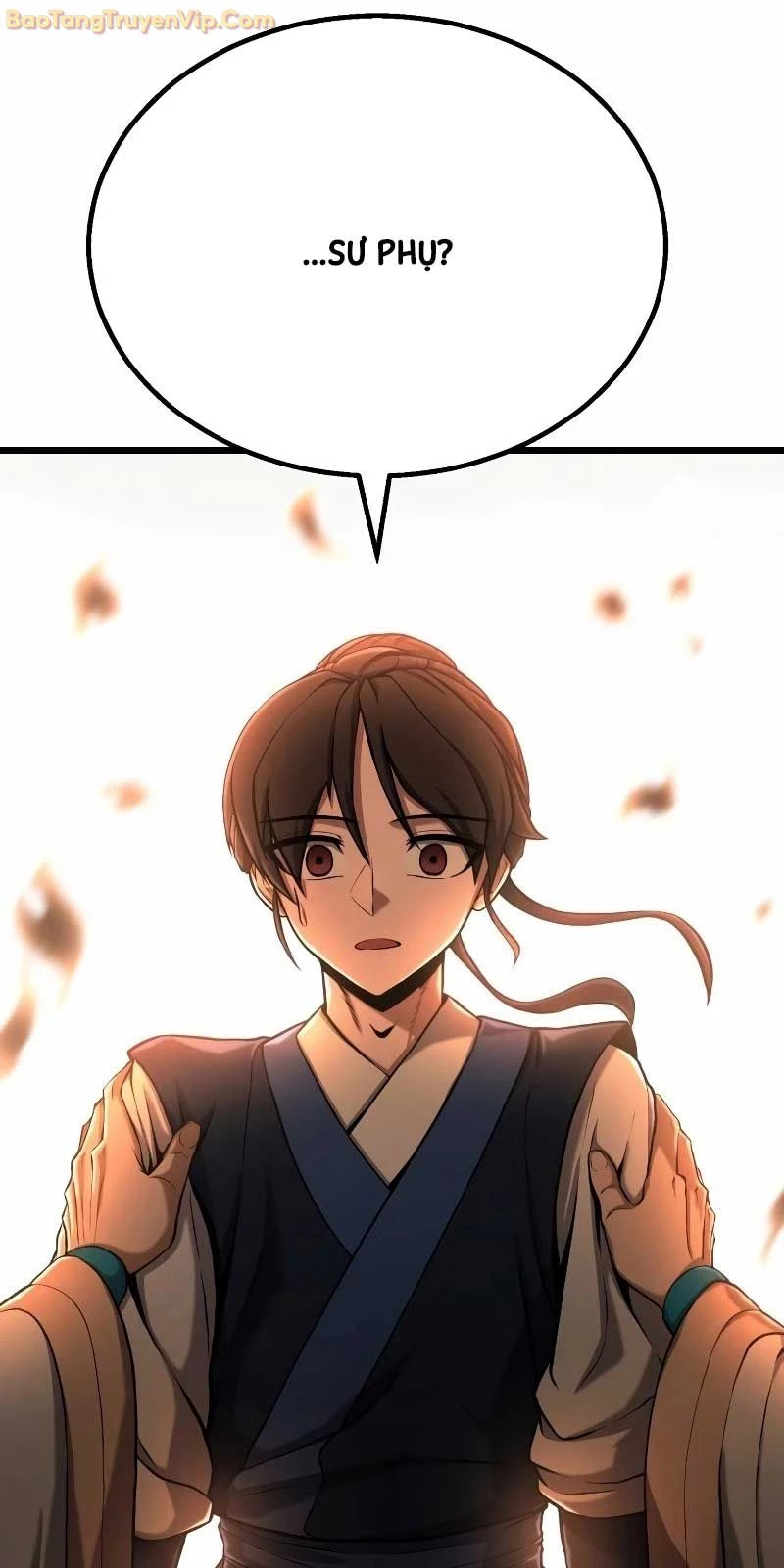 Hoa Vô Thập Nhật Công Chapter 1 - 86