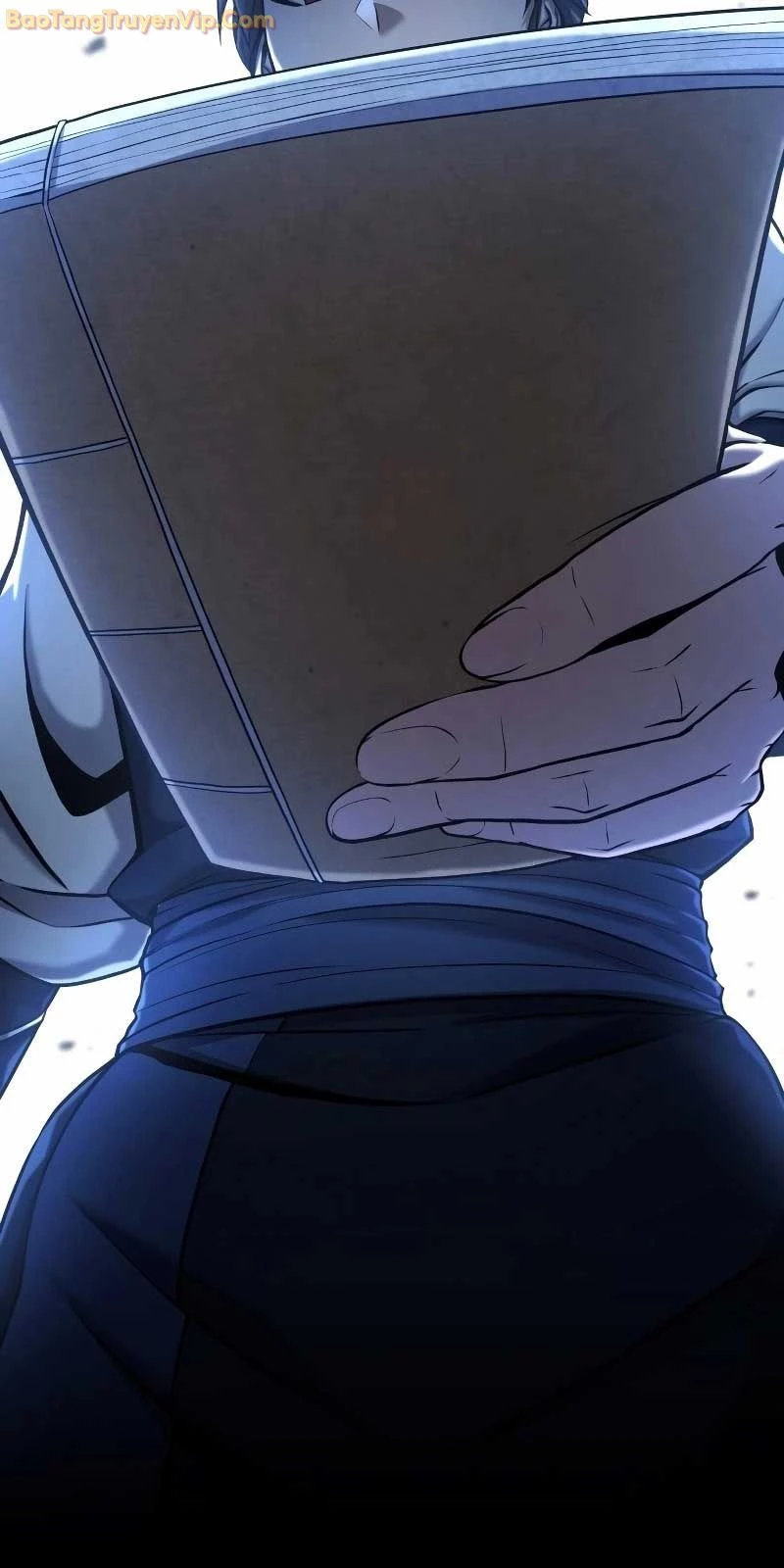 Hoa Vô Thập Nhật Công Chapter 1 - 92