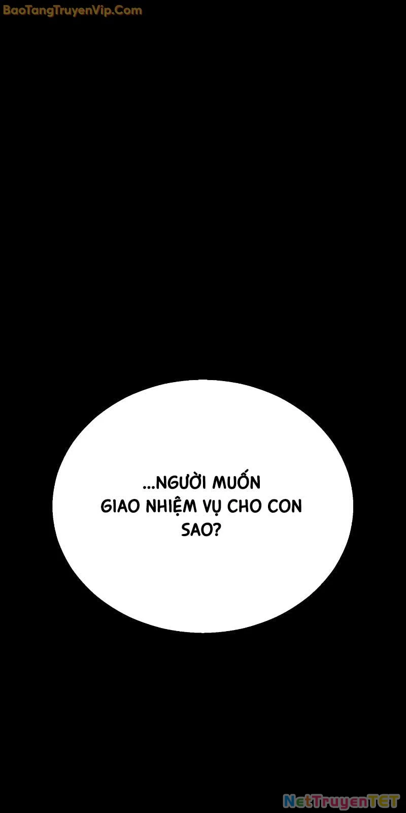 Hoa Vô Thập Nhật Công Chapter 1 - 93