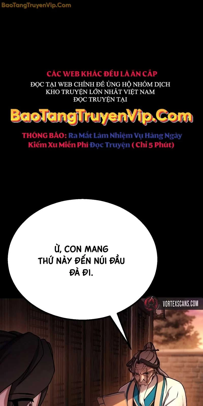 Hoa Vô Thập Nhật Công Chapter 1 - 94