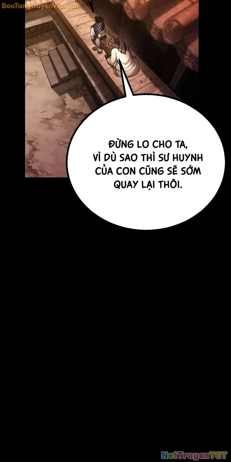 Hoa Vô Thập Nhật Công Chapter 1 - 100