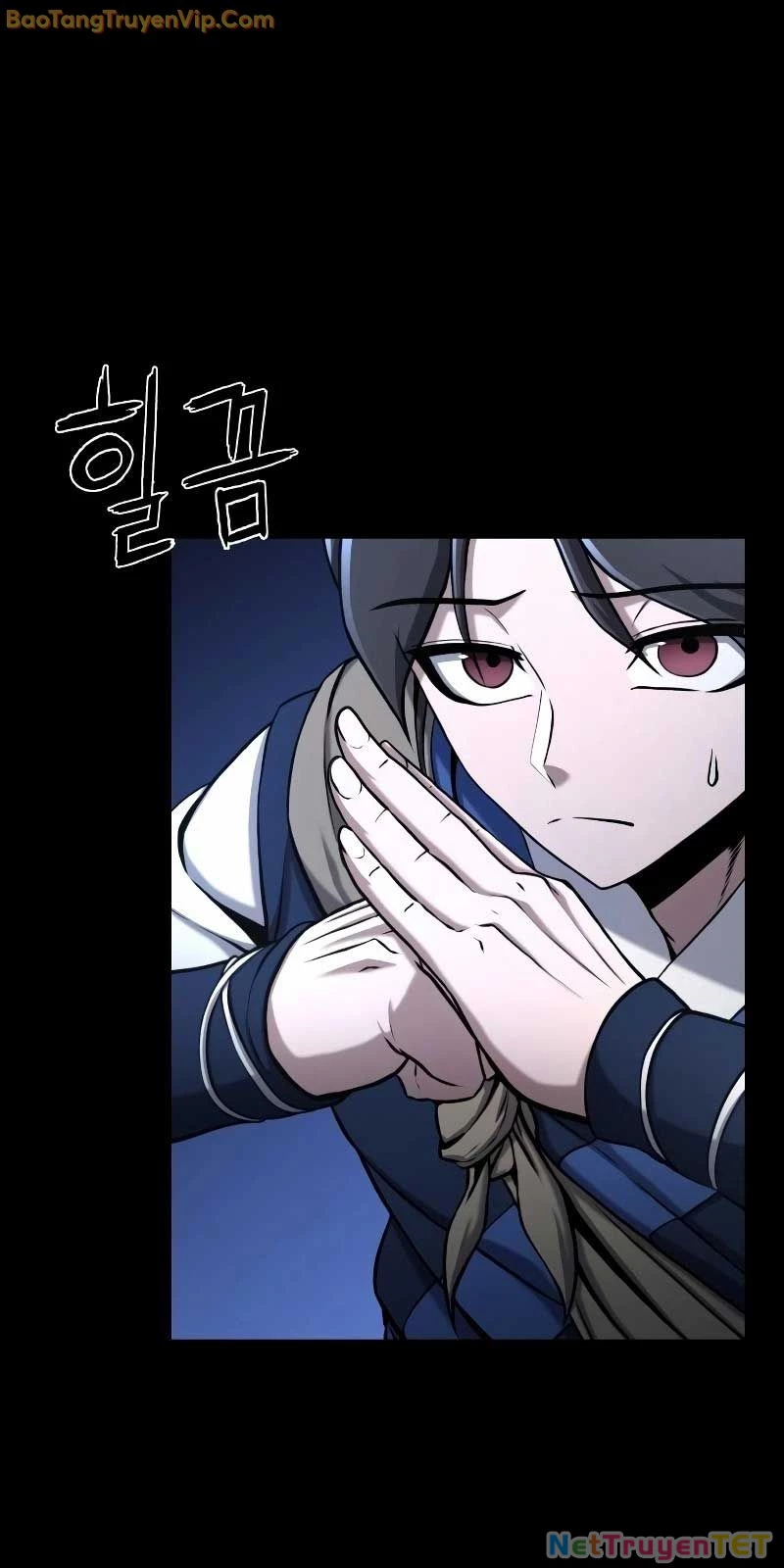 Hoa Vô Thập Nhật Công Chapter 1 - 104