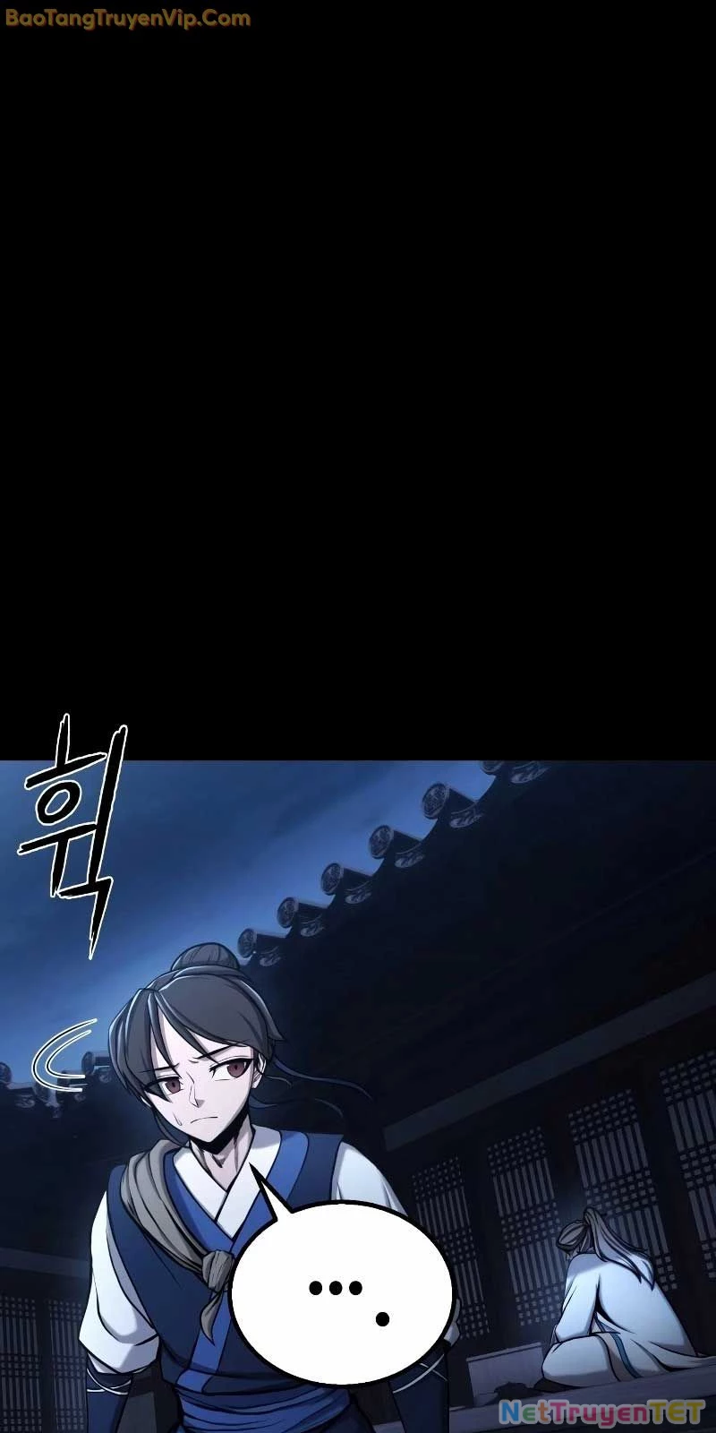 Hoa Vô Thập Nhật Công Chapter 1 - 106