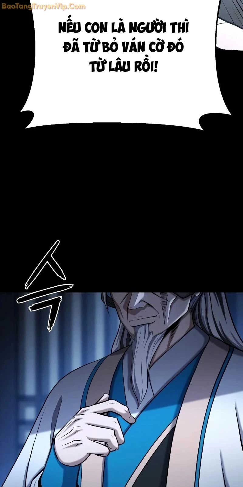 Hoa Vô Thập Nhật Công Chapter 1 - 110
