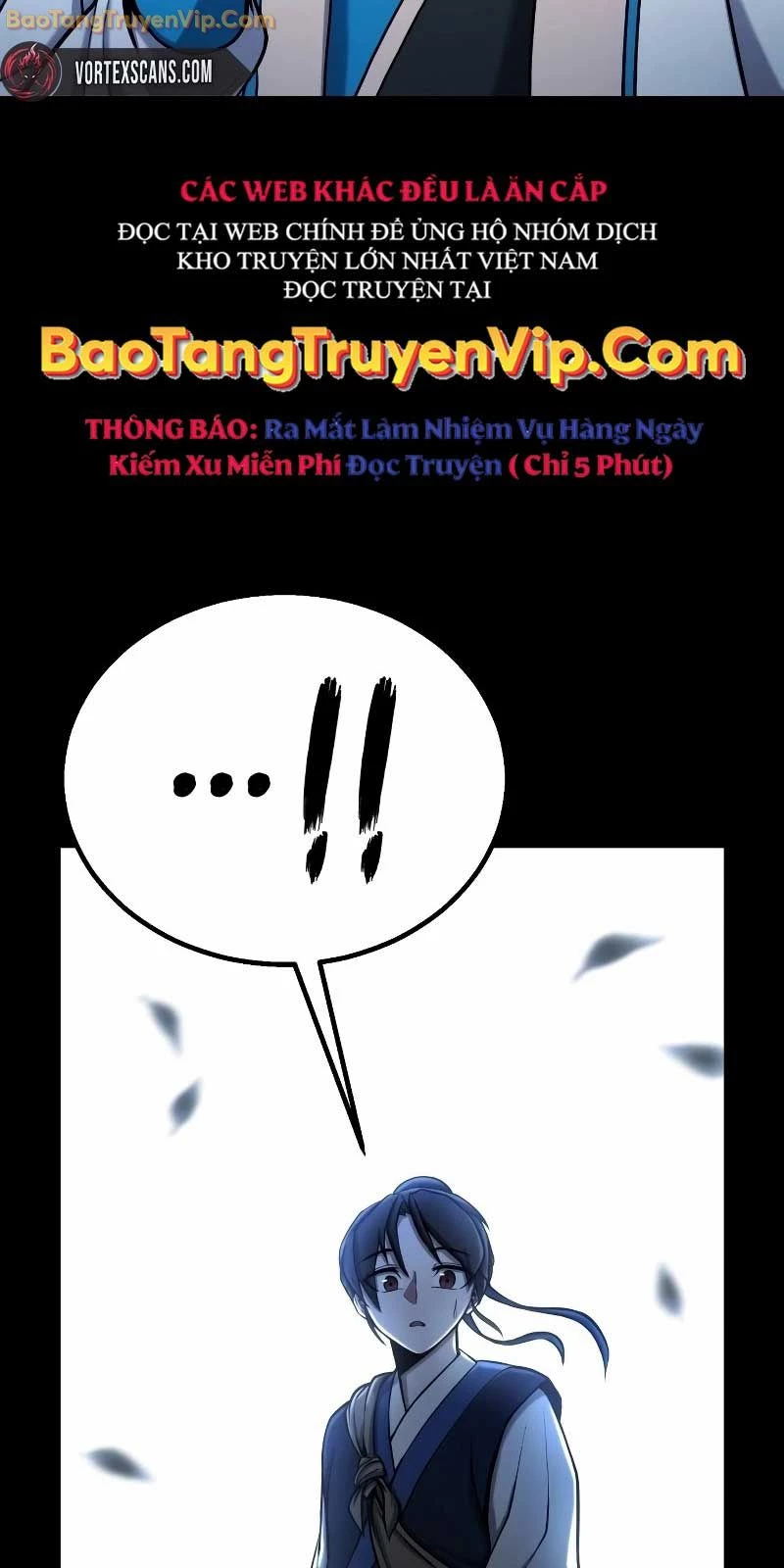Hoa Vô Thập Nhật Công Chapter 1 - 111