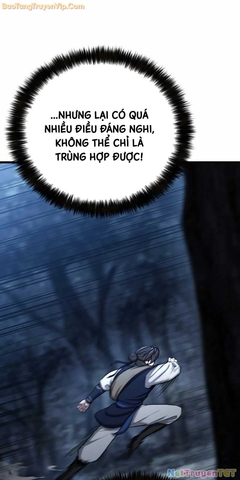 Hoa Vô Thập Nhật Công Chapter 1 - 120