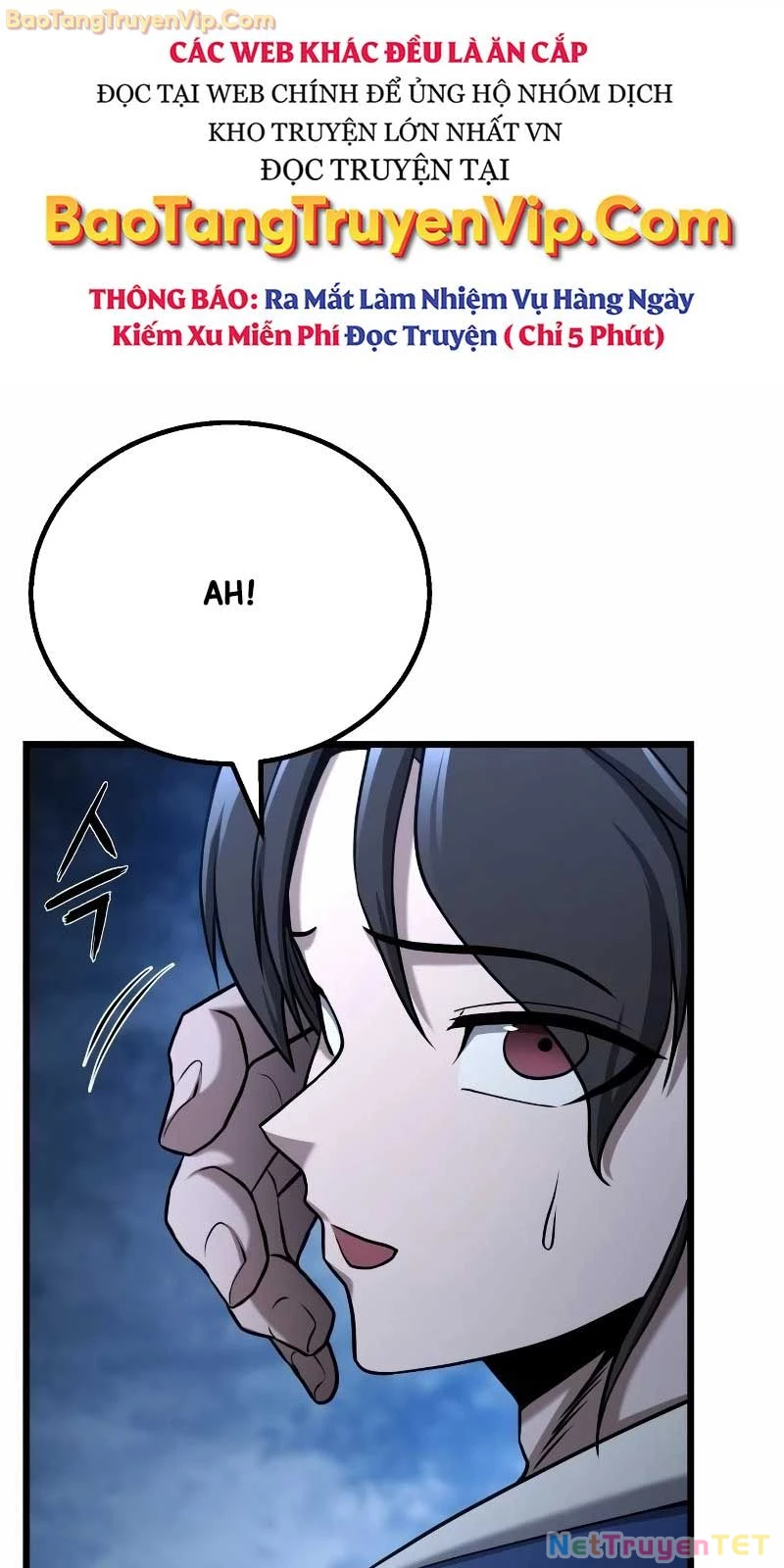 Hoa Vô Thập Nhật Công Chapter 1 - 127
