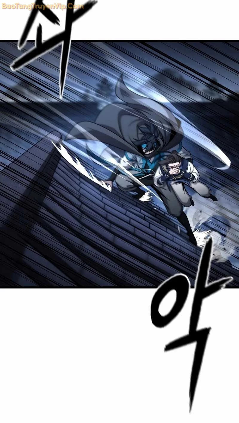 Hoa Vô Thập Nhật Công Chapter 1 - 135