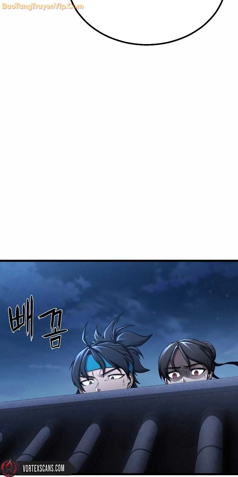 Hoa Vô Thập Nhật Công Chapter 1 - 137