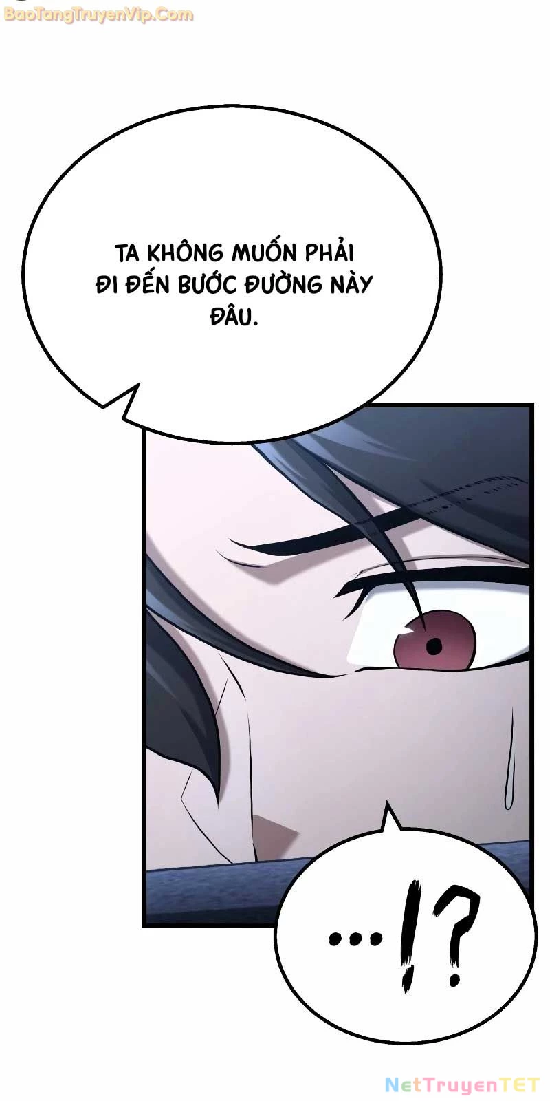 Hoa Vô Thập Nhật Công Chapter 1 - 138