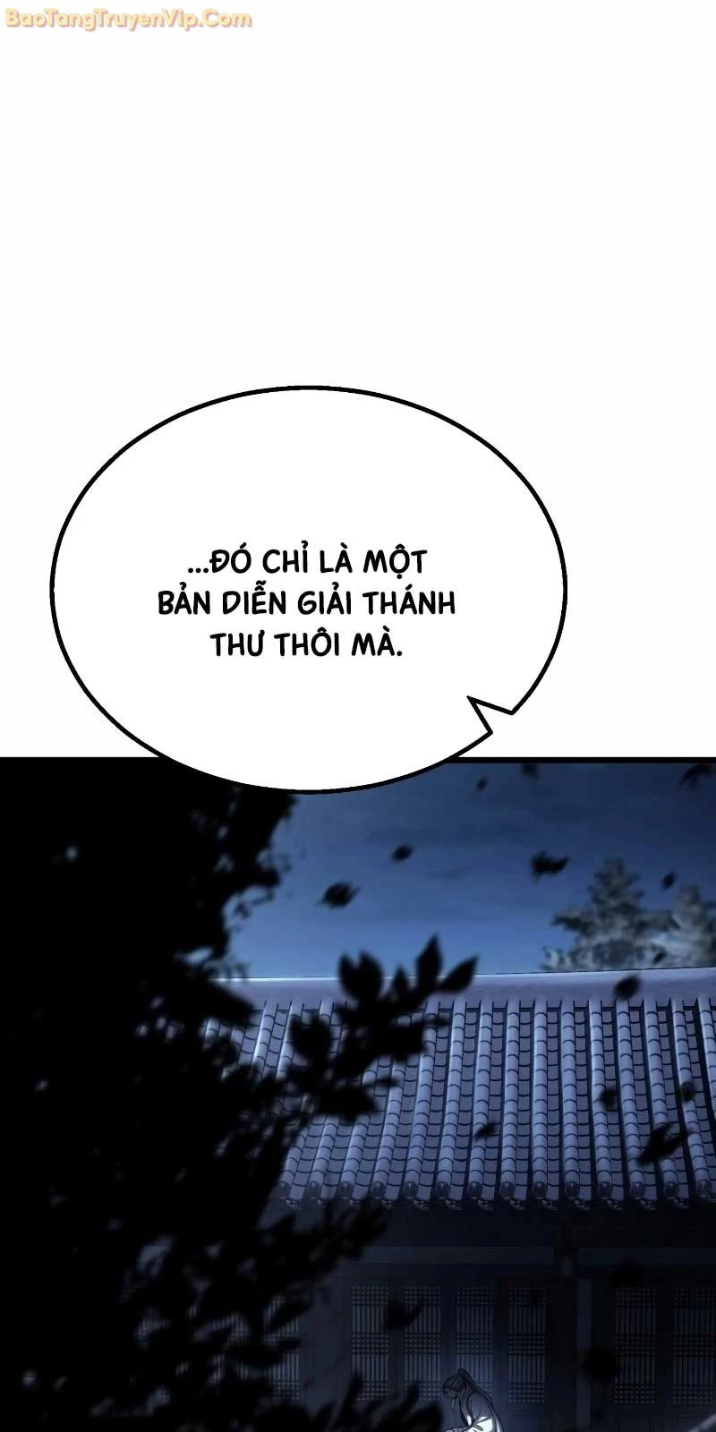 Hoa Vô Thập Nhật Công Chapter 1 - 139
