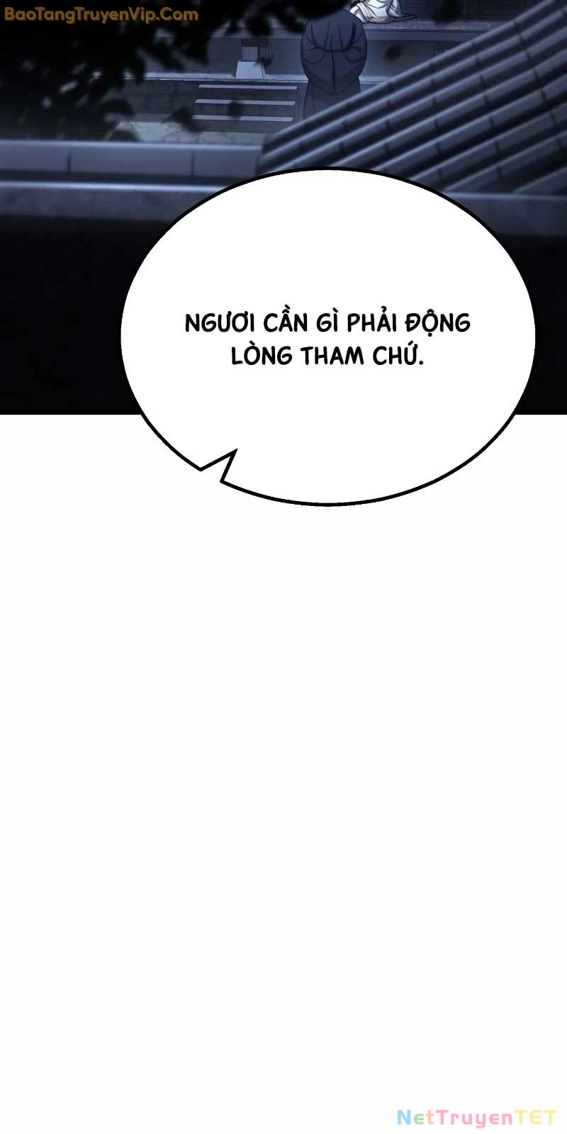 Hoa Vô Thập Nhật Công Chapter 1 - 140