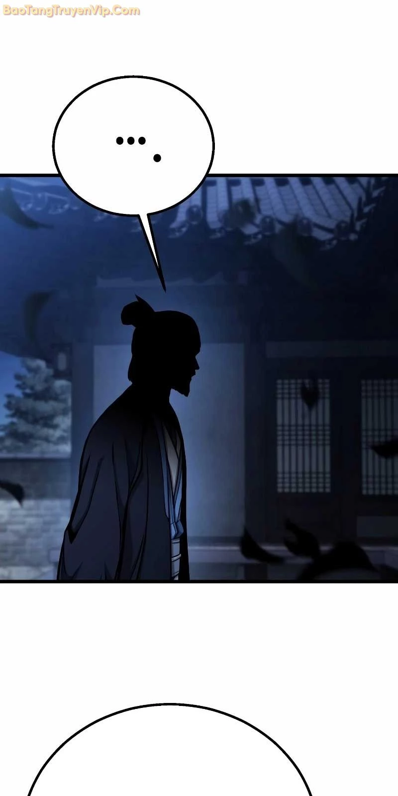 Hoa Vô Thập Nhật Công Chapter 1 - 141