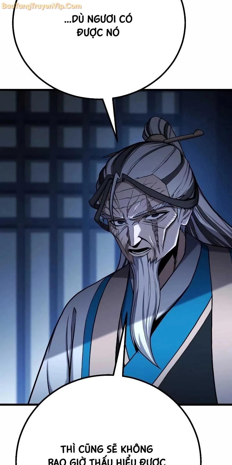 Hoa Vô Thập Nhật Công Chapter 1 - 142