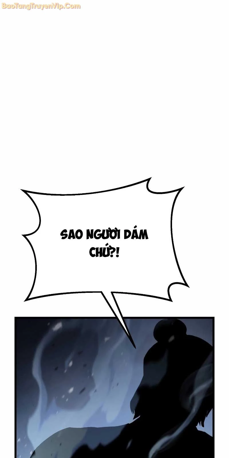 Hoa Vô Thập Nhật Công Chapter 1 - 147