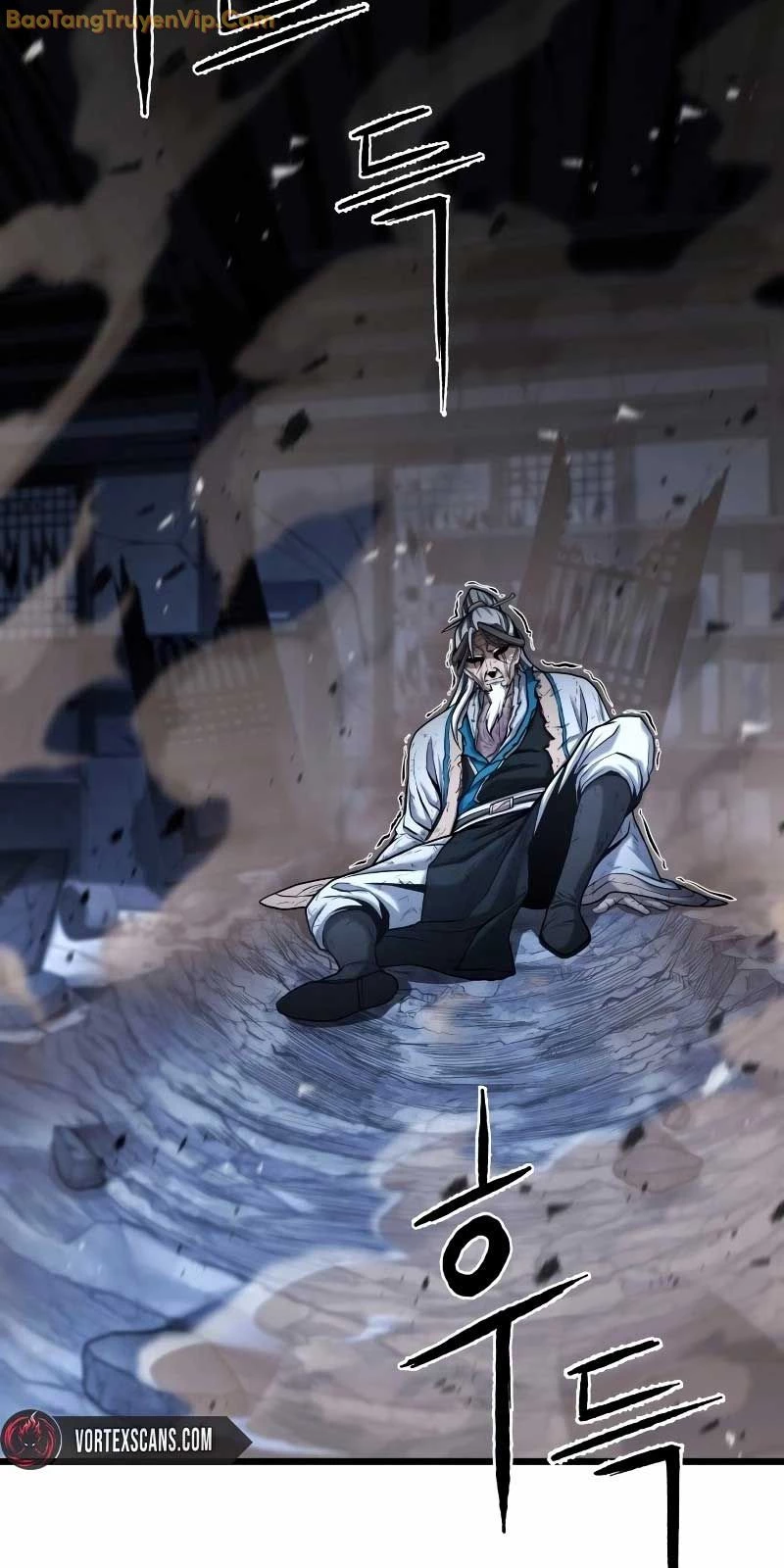 Hoa Vô Thập Nhật Công Chapter 1 - 149