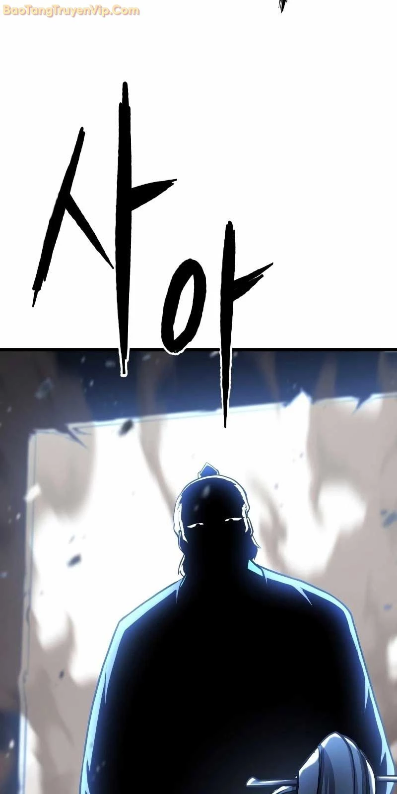 Hoa Vô Thập Nhật Công Chapter 1 - 152