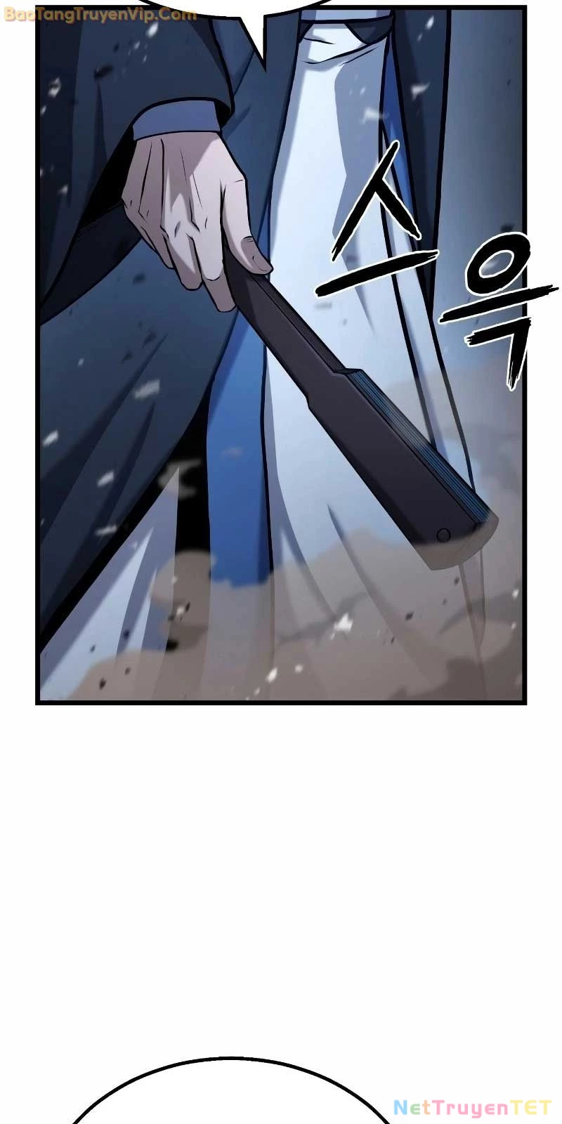 Hoa Vô Thập Nhật Công Chapter 1 - 154