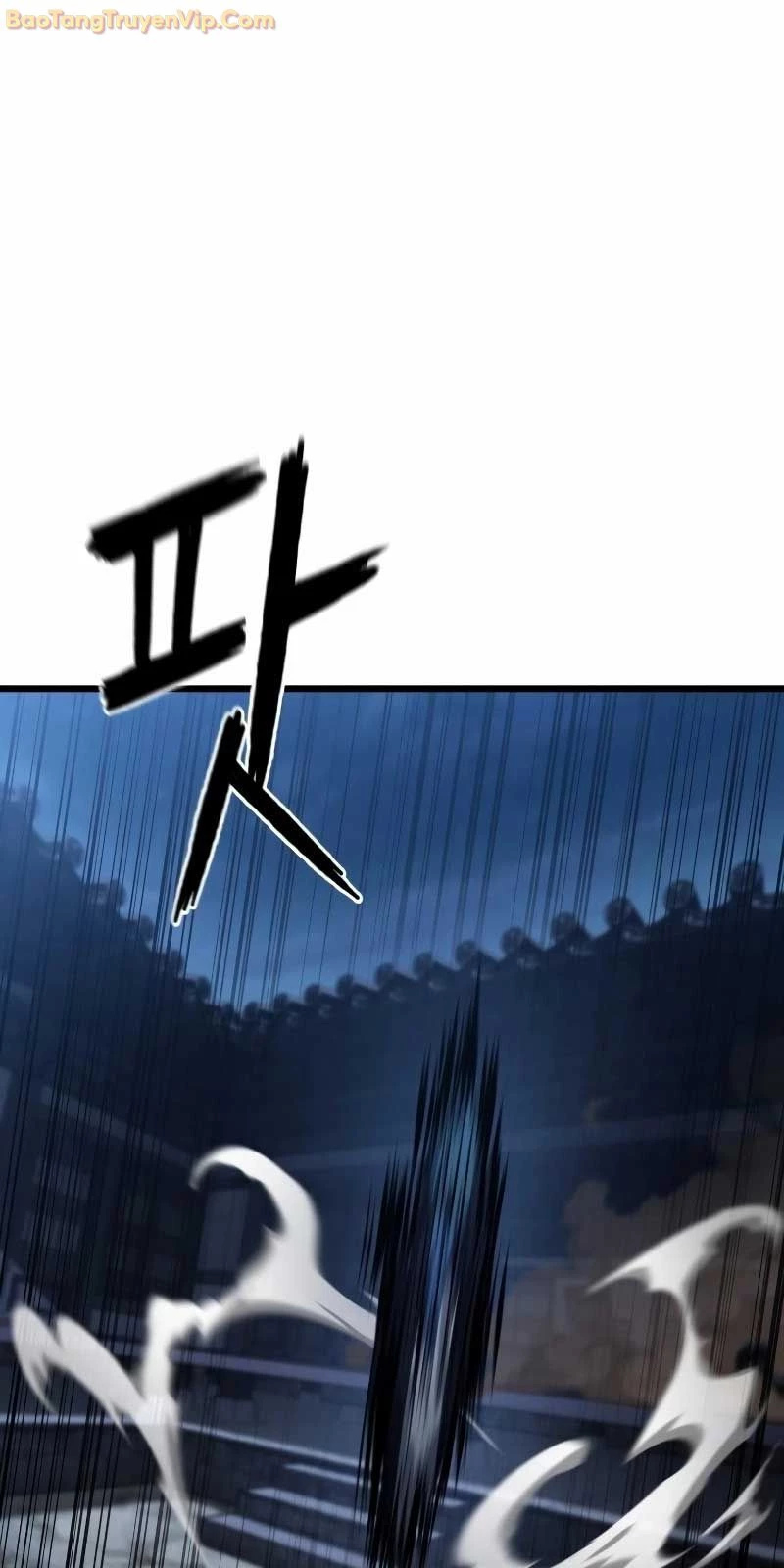 Hoa Vô Thập Nhật Công Chapter 1 - 156