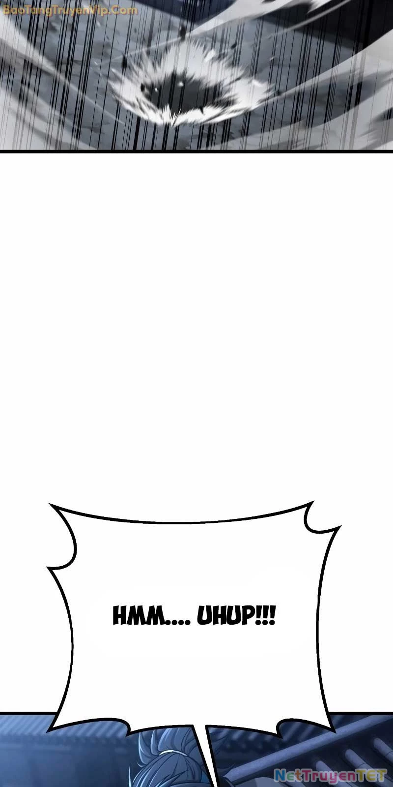 Hoa Vô Thập Nhật Công Chapter 1 - 157