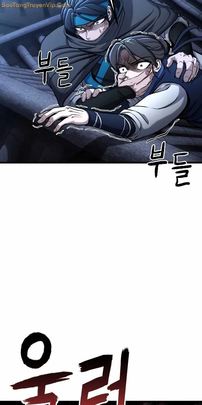 Hoa Vô Thập Nhật Công Chapter 1 - 158