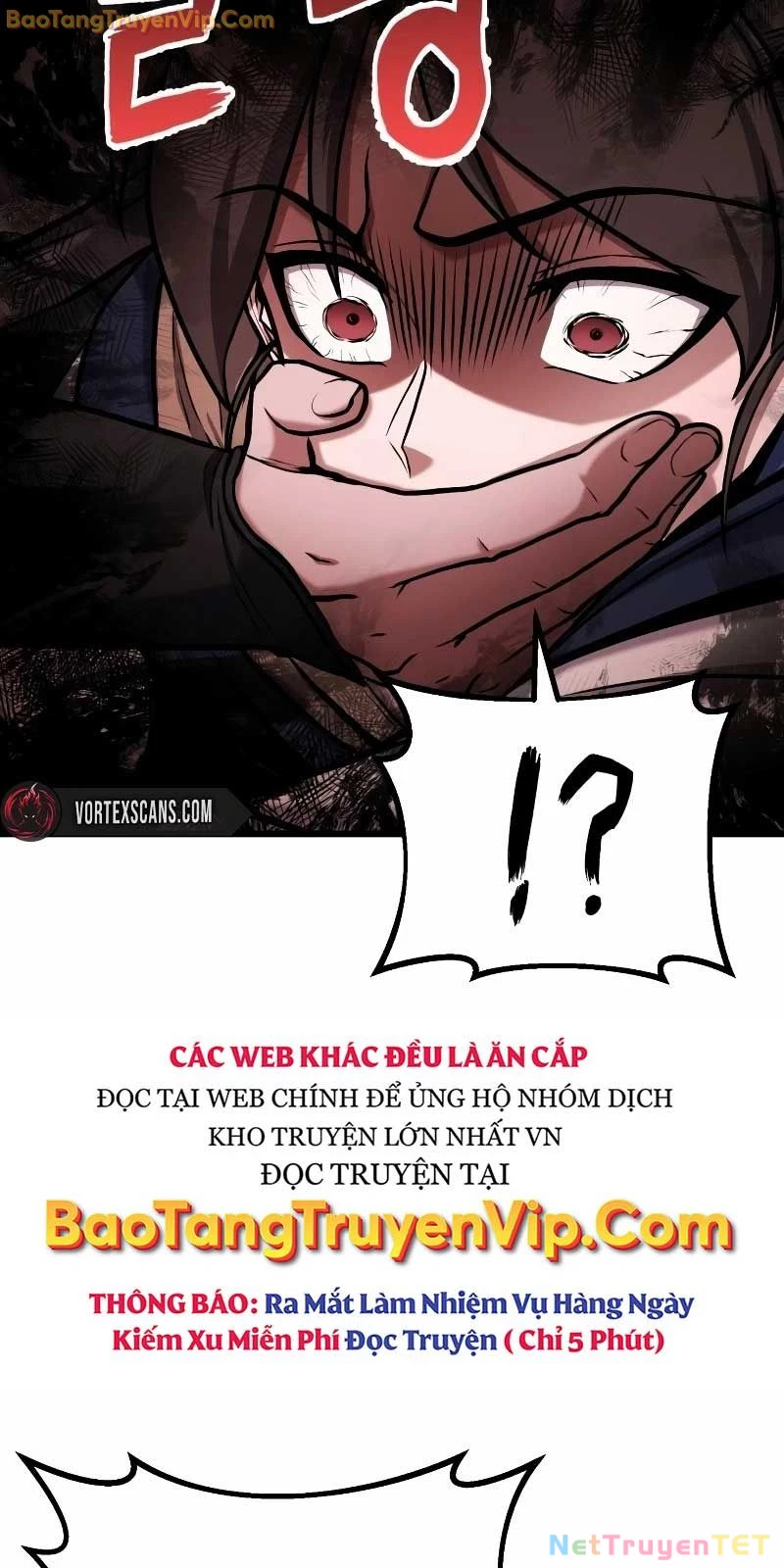 Hoa Vô Thập Nhật Công Chapter 1 - 159