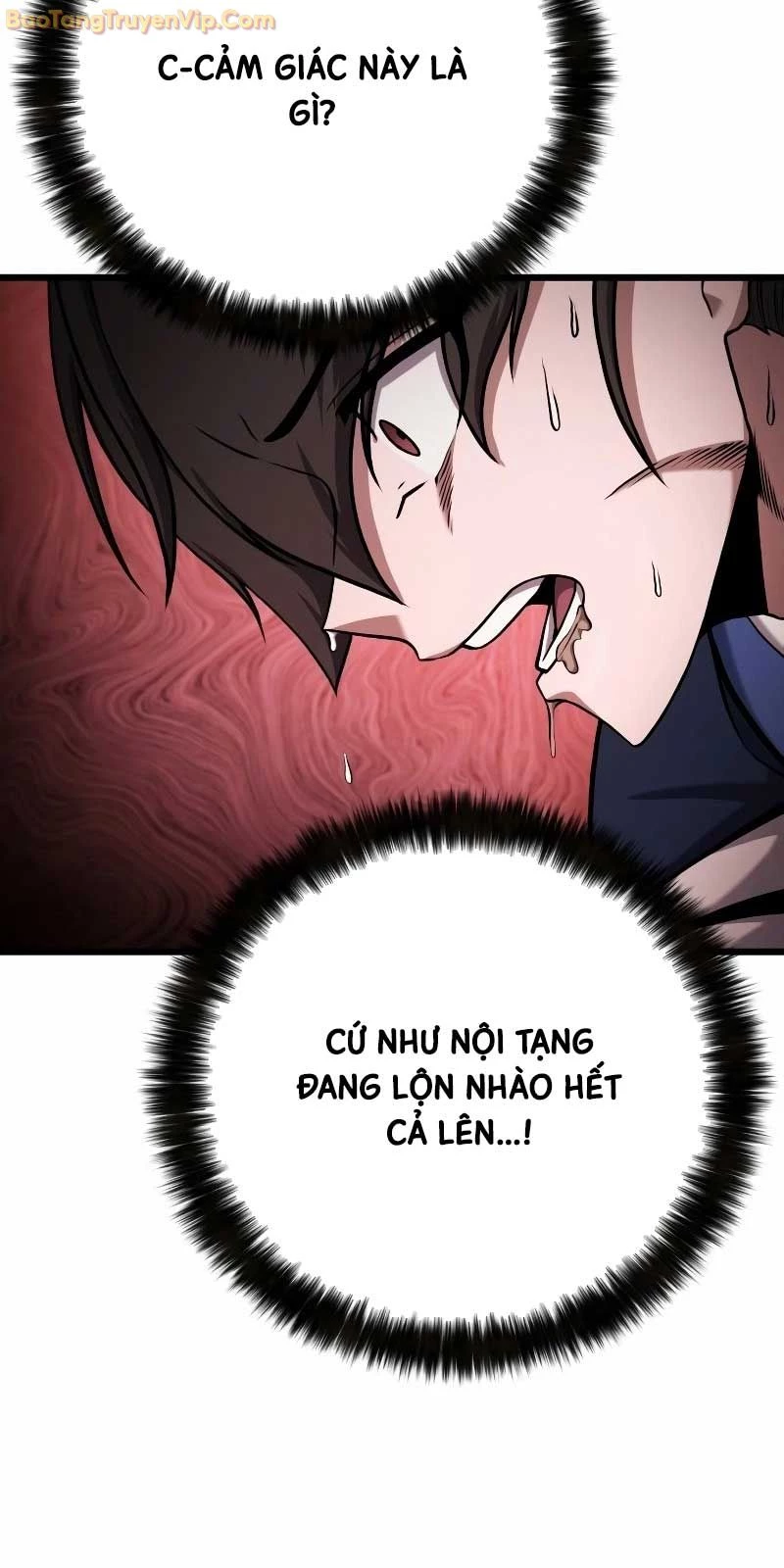 Hoa Vô Thập Nhật Công Chapter 1 - 161
